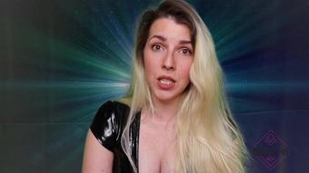 Gypsypage I Can Only Laugh About Your Mini Cock (GypsyPage)