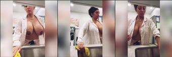 selenaadams69 06 05 2022 2447209279 Can I clean your kitchen (selenaadams69)