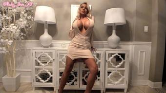 Your Boss Wants To Talk - June 22, 2020 (Katy_Ann_XO)