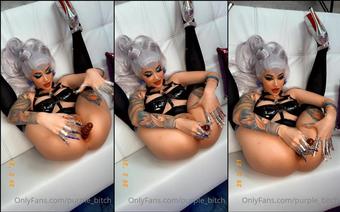 itstatypurple 01 04 2021 2071062571  (itstatypurple)