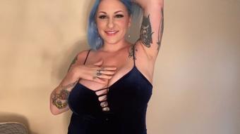 Cheat on wife with Home wrecker MILF (Scarlet Ellie)