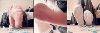 misslouandreas 21 12 2020 1492067342  (misslouandreas)