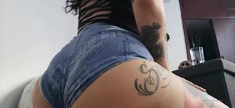 betzyblack 16480153 2020 03 25 twerk soltera enviame lo que gustes de propina y te enviare algo especial a tu dm twerk s (betzyblack)