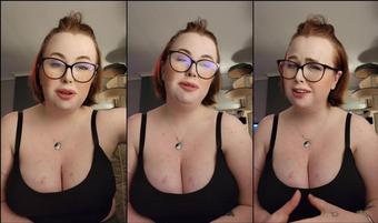 maebry 307504184 2022 04 13 q amp a what is your strangest sexual encounter (maebry)