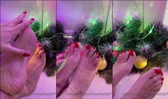 missheels07 15 12 2021 2302509843 (missheels07)
