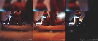 ximenahw 04 04 2023 2827307078 descargar s chorros de semen en el lugar de mi (ximenahw)