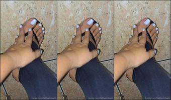 hotfeetnheels 2023-08-02 at 02-11 Fansly (hotfeetnheels ) (hotfeetnheels)