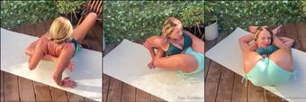 u39078999 01 09 2022 2583762827 my toes touched floor one of my contortion goals (u39078999)