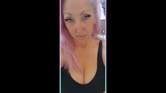 Madamemasters Friday Treats (MadameMasters)