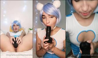 nurific 52056720 new lewd outfit unlocked leave some love i took some hd pics with this outfit too but they are a little more sfw 1 (nurific)