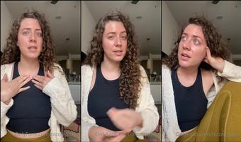 nicolequinn 274734719 ramblings of a censored sex worker if you re interested (nicolequinn)