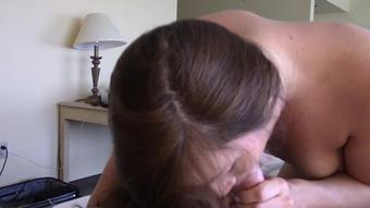 Coco Morning Sex (WCA Productions)