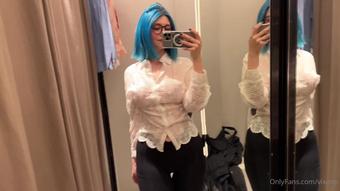 vixenp 1108028750 idk i just decided to try different tops to show you transparency  (vixenp)