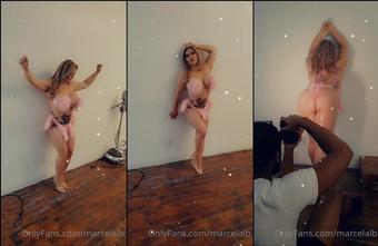 marcelalb 14 09 2020 891587800 bts photoshoot with leon dash (marcelalb)