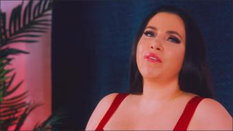 Korina Kova Golddigging Escort Step Mom (Korina Kova)