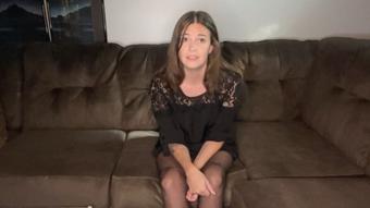 Sinful Thoughts For My Brother - September 15, 2023 (maggierosexo)