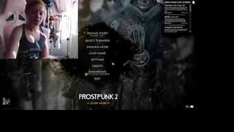 thealexacrush 1063331275 stream started at 05102024 0425 pm yayyyyy (thealexacrush)