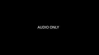 Audio Asmr My Abs Are Your Xmas Present (Sofie Skye)