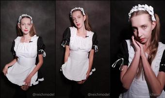 reichmodel 10 09 2020 870417282 live (reichmodel)
