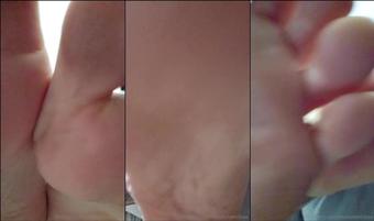 neralunaeclipse 1075666956 femdom pov you re all tied up and gagged and i use you as my footstool  (neralunaeclipse)