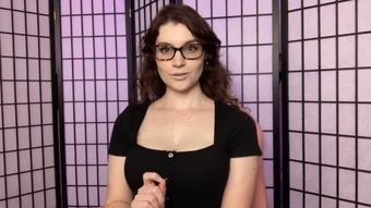 Ballbusting Instructions (Starry Yume)