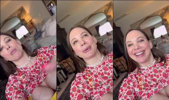 thebrittanyxoxo 1026229291 5 minute chit chat. i couldn t make a daily ramble unfortunately as my husband got home early my appointment ran late buttttt i did want to make a li (thebrittanyxoxo)
