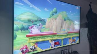 boobookittyb13 150843736 2021 05 28 multitasking smash bae (boobookittyb13)