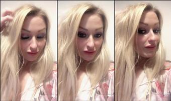 kazbxx 01 04 2020 207605399 Little update  (kazbxx)