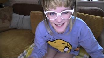 Sydney Harwin Simple Sister (Sydney Harwin)