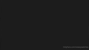 sneezyswitches 115431585 happy saturday sneezing in the dark 1. audio. 1 (sneezyswitches)