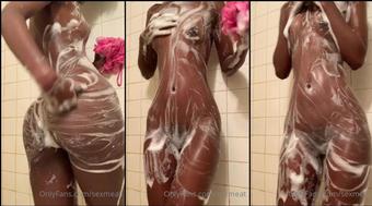 sexmeat 01 05 2020 274406229  (sexmeat)