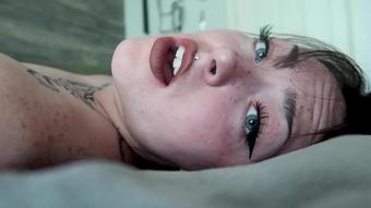 Milliemillz Mesmerizing Cei Beautiful Agony (MillieMillz)