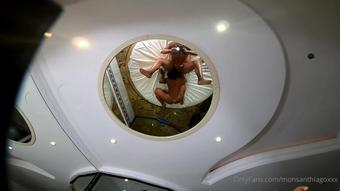 2021 01 17 2003118655 (monsanthiagoxxx)