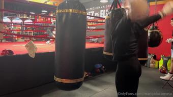 maricelacornejo 540622179 2023 03 13 march 25th fight camp training day  (maricelacornejo)