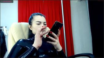 Lily_Monster_28032020_0255_Female_Chaturbate (Lily Monster)