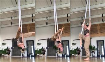 samanthaknoxxx 394730841 i m dancing more these days and loving every minute of it (samanthaknoxxx)