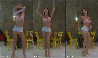 anarothbard 718779831 2023 09 07 slut ... piranha (anarothbard)