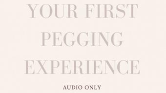 Kaypole Audio Your First Pegging Experience (kaypole)