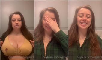 juicyjade9 100951284 post op  (juicyjade9)
