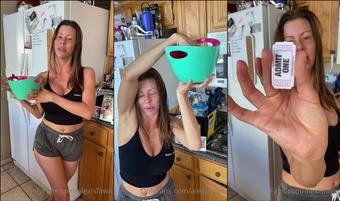 alexisfawx 01 10 2020 998572874 Amir     Youâre the Raffle Winner    Congratulations    Send me your addy    Thank you e (alexisfawx)