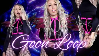 Goon Loop - March 20, 2022 (KendallOlsen)