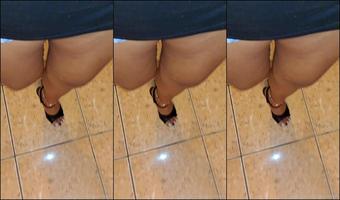 hotfeetnheels 2023-09-27 at 04-34 Fansly (hotfeetnheels ) (hotfeetnheels)