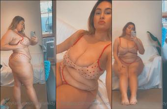 mikaelareidy 15 08 2020 98874427  (mikaelareidy)
