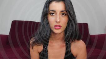 Goddess Selina Lux - Break Up With Her (Sexy, Homewrecking Mind- Melt) (Goddess Selina Lux)