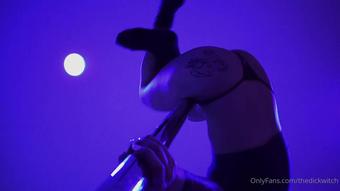 thedickwitch 124103719 124103719 (thedickwitch)