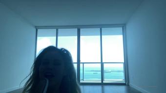 missjessarhodes 06 03 2020 169896468 OF IS BACK    GOOD MORNING     DM with with your OF frustrations   maybe i can help fix th (missjessarhodes)