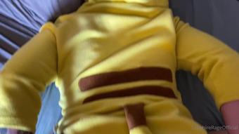 sapphirerage_sgh 03 09 2021 2211421333 Should I do more in the pikachu onsie  (sapphirerage_sgh)