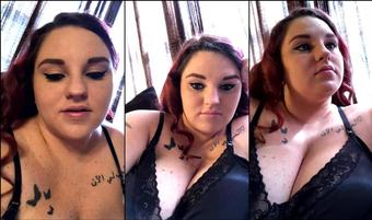 hookahqueeen 11889123 2020 01 18 stream started at 01182020 0643 pm (hookahqueeen)