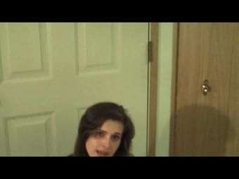 Goddess Bs Slave Training 101 - Your Asian Cunt Wife Is Fired!!!! (Goddess Bs Slave Training 101)
