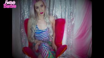 Daddy Harlow's butt slut (AllforLucky)